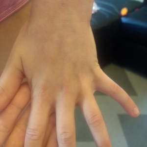 IMG_20180614_184113159
