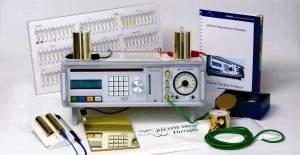 bioresonance leicester threatment