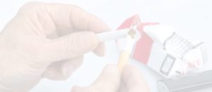 stop smoking