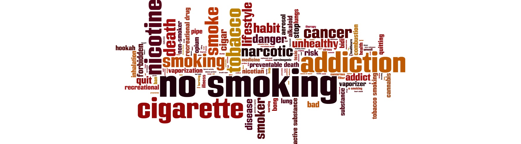 cig1