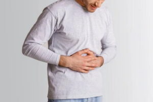 Irritable Bowel Syndrome (IBS) Therapy in Leicester