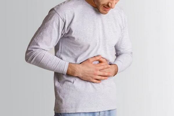 Irritable Bowel Syndrome (IBS) Therapy in Leicester
